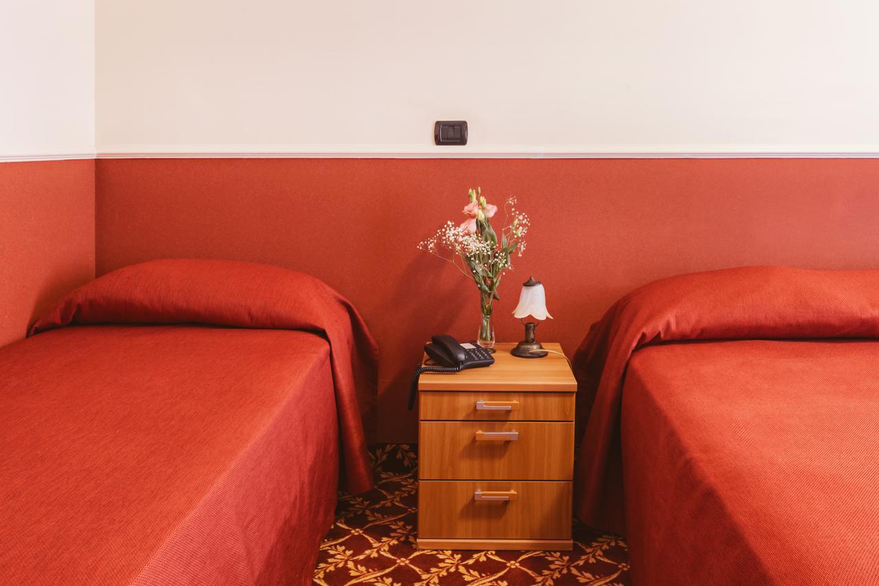 Hotel Villa Del Sorriso Venosa Εξωτερικό φωτογραφία
