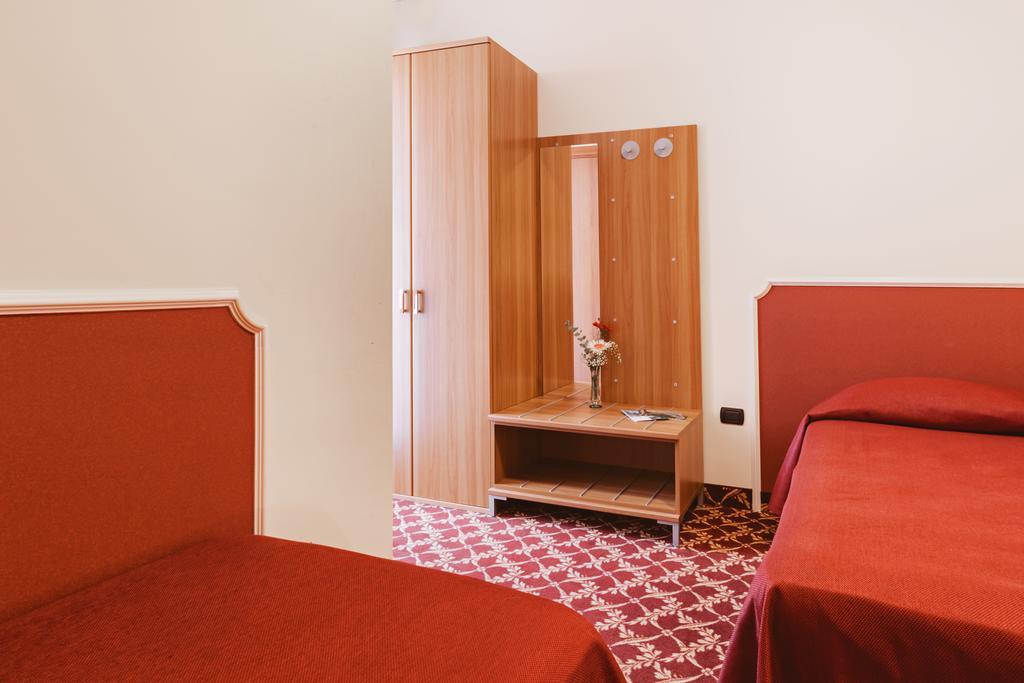 Hotel Villa Del Sorriso Venosa Εξωτερικό φωτογραφία