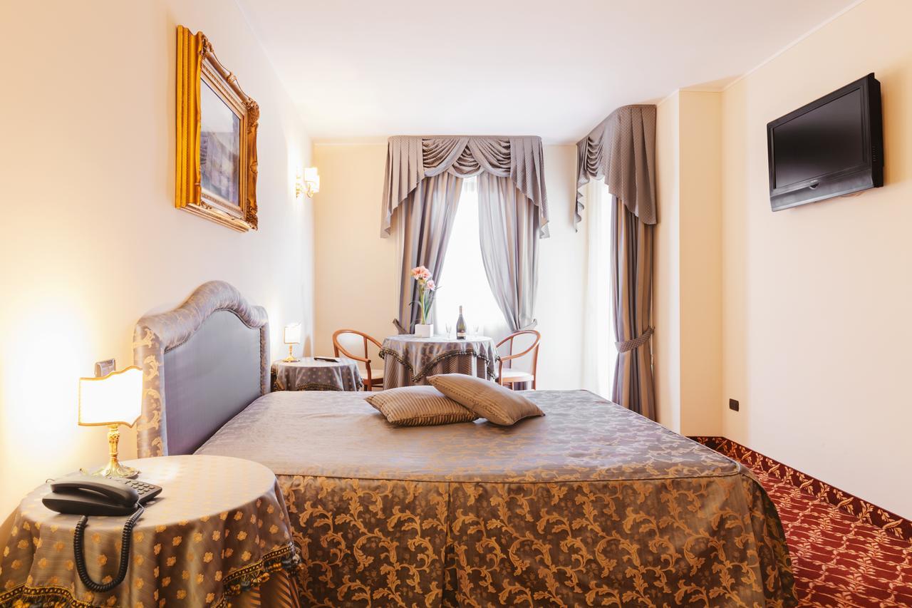 Hotel Villa Del Sorriso Venosa Εξωτερικό φωτογραφία